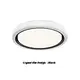 Wholesale Warehouse Lighting Solutions Company 11