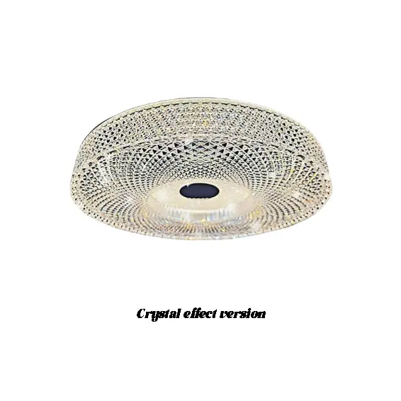 Wholesale Warehouse Lighting Solutions Company 13