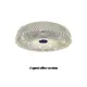Wholesale Warehouse Lighting Solutions Company 13