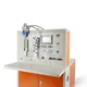 Mayonnaise Emulsifier - - MAXWELL 5