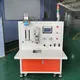 Mayonnaise Emulsifier - - MAXWELL 3