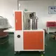Mayonnaise Emulsifier - - MAXWELL 4
