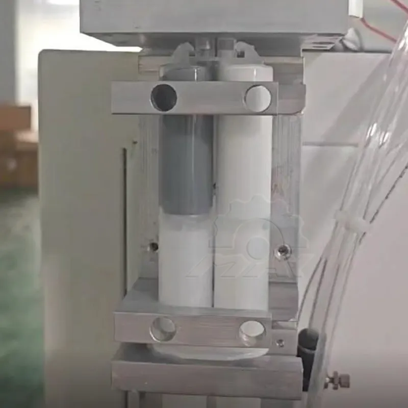 Mayonnaise Emulsifier - - MAXWELL 7