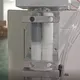 Mayonnaise Emulsifier - - MAXWELL 7