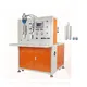 Mayonnaise Emulsifier - - MAXWELL 2