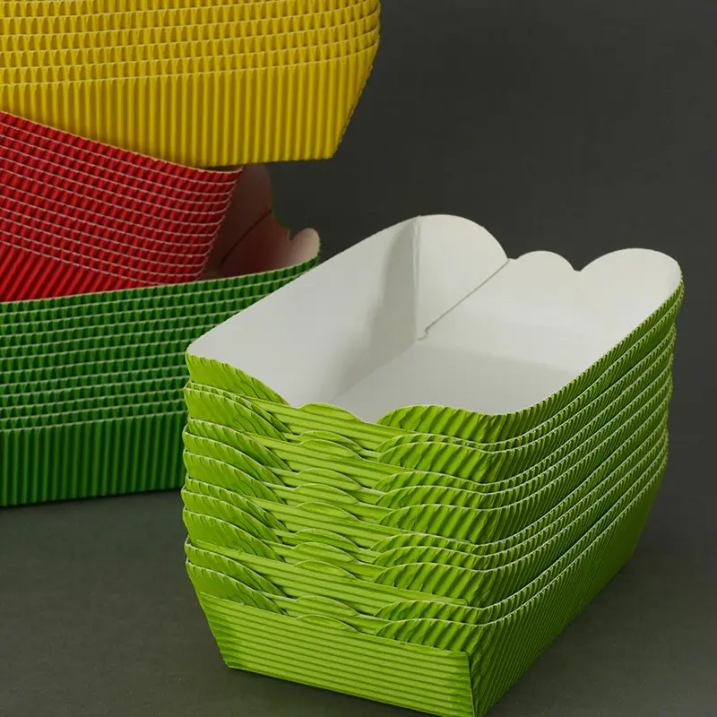 Disposable Pizza Plates Price List 6