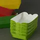 Disposable Pizza Plates Price List 6