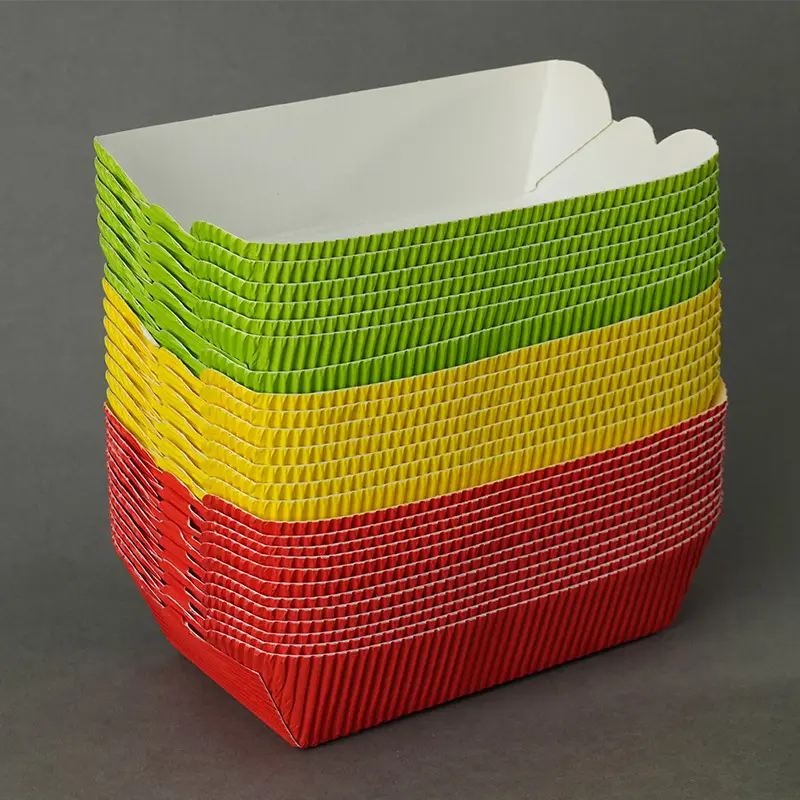 Disposable Pizza Plates Price List 3