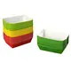 Disposable Pizza Plates Price List 8