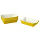 Disposable Pizza Plates Price List 12