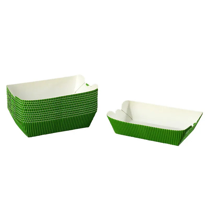 Disposable Pizza Plates Price List 11