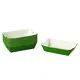 Disposable Pizza Plates Price List 11