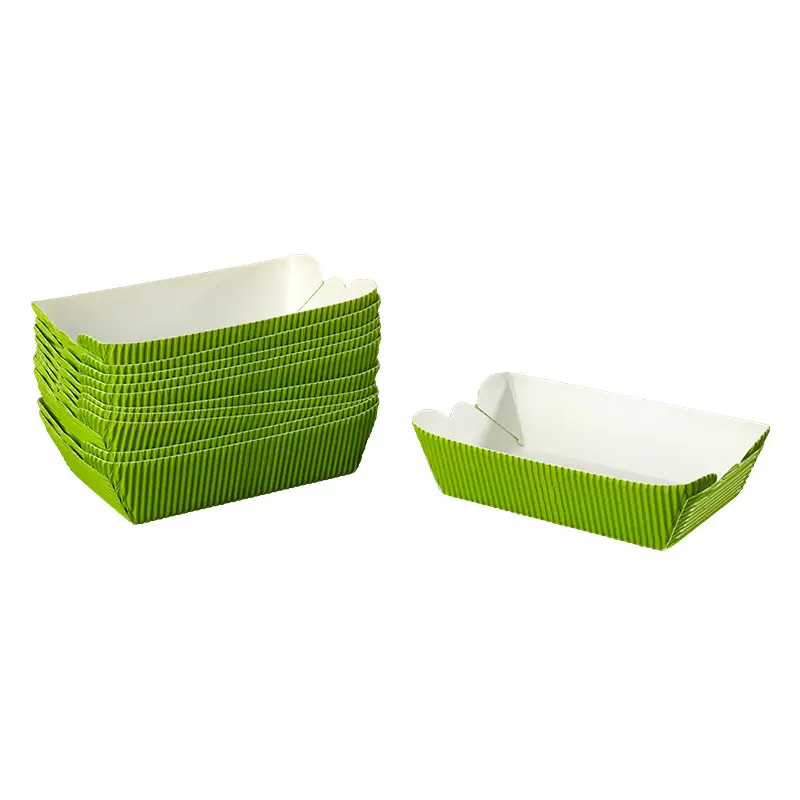 Disposable Pizza Plates Price List 10