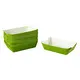 Disposable Pizza Plates Price List 10
