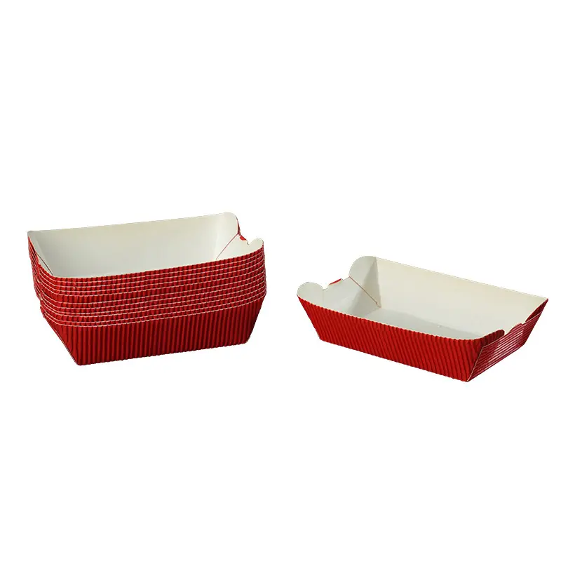 Disposable Pizza Plates Price List 9