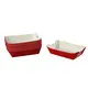 Disposable Pizza Plates Price List 9