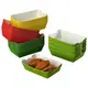 Disposable Pizza Plates Price List 2