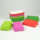 Disposable Pizza Plates Price List 7