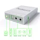 Miniature Ups - - Huawen 6