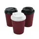 Uchampak Cardboard Coffee Cups Sample Processing / Drawing Processing / Cleaning Processing (material Processing) / Packaging Customization / Other Processing Cardboard Coffee Cupsmanufacturer 7