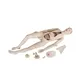 INNORKOM Child Manikin INC-MA104supplier 3