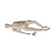 INNORKOM Child Manikin INC-MA104supplier 5