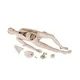 INNORKOM Child Manikin INC-MA104supplier 2