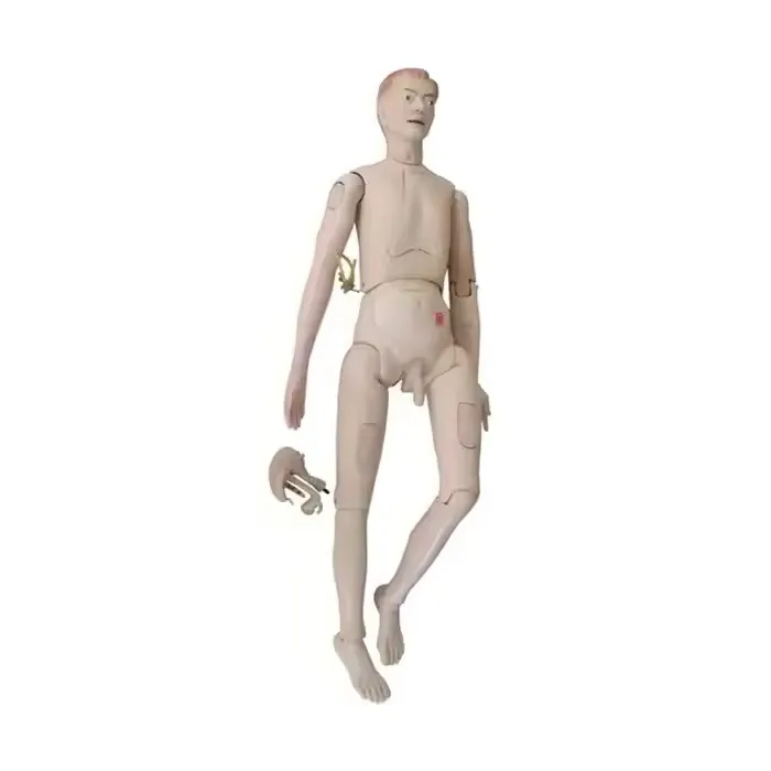 INNORKOM Child Manikin INC-MA104supplier 6