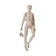 INNORKOM Child Manikin INC-MA104supplier 6