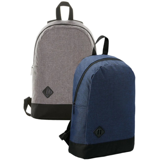 Factory Wholesale Sport Bag Backpack Baseball Equipment Bag Custom Logo Baseball Backpack with Shoe Compartment 1