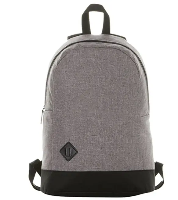 Bags Wholesale Grey Wholesale - HAPNT 2