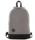 Bags Wholesale Grey Wholesale - HAPNT 2