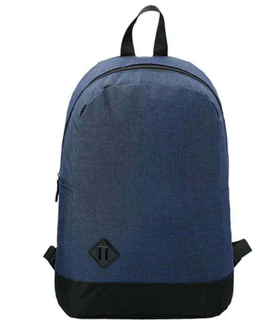 Bags Wholesale Grey Wholesale - HAPNT 3