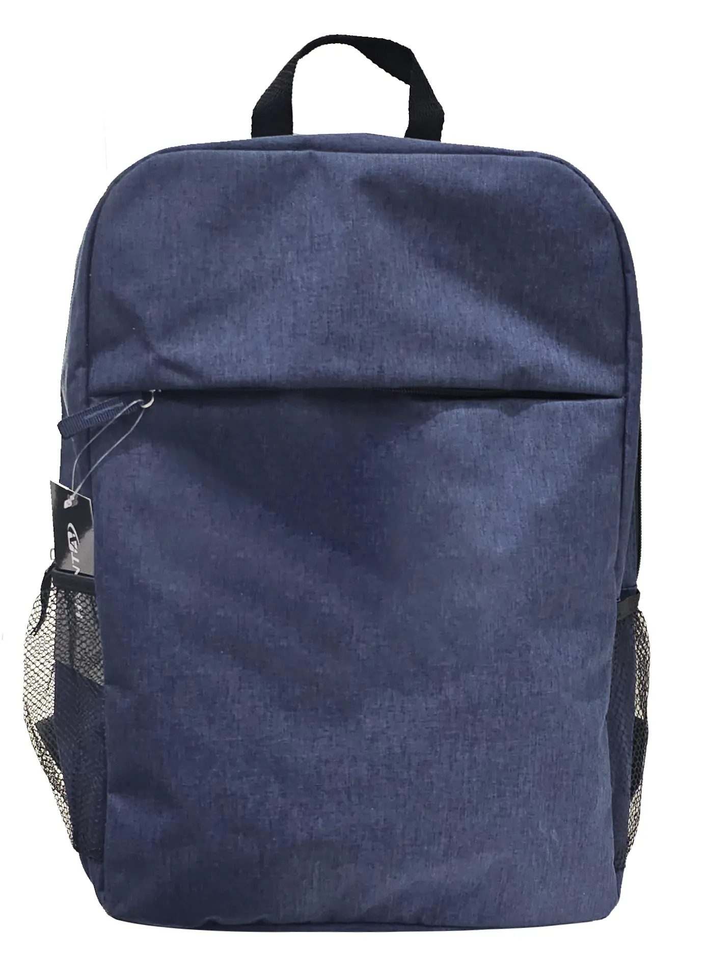 Bags Wholesale Welcomed - - HAPNT 1