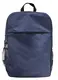 Bags Wholesale Welcomed - - HAPNT 2