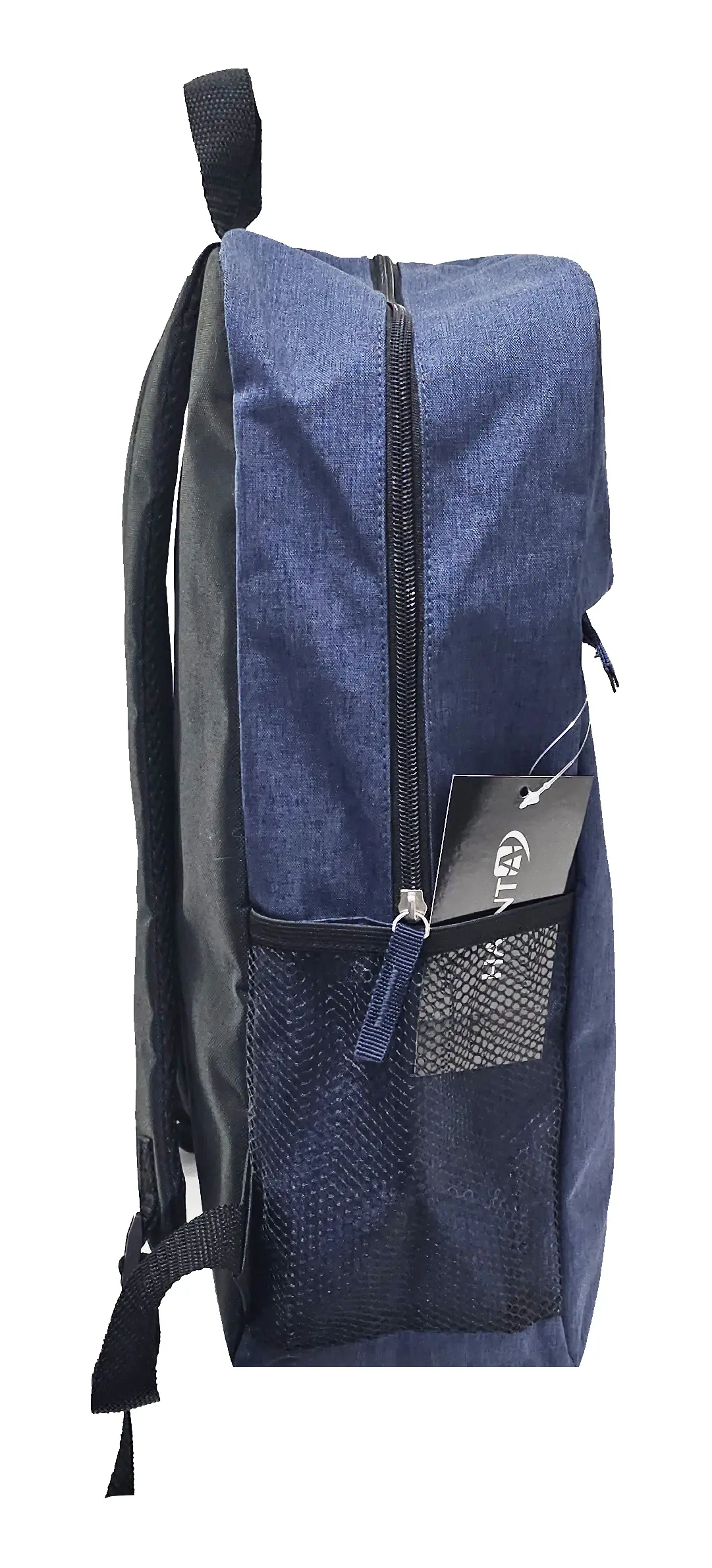 Bags Wholesale Welcomed - - HAPNT 3