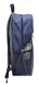 Bags Wholesale Welcomed - - HAPNT 3