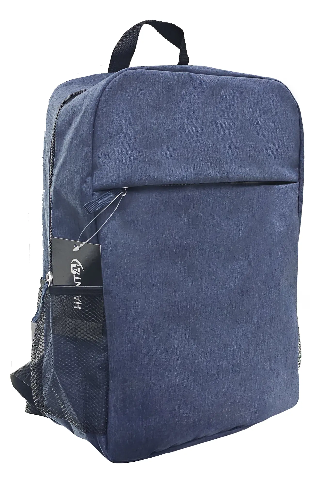 Bags Wholesale Welcomed - - HAPNT 4