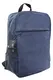 Bags Wholesale Welcomed - - HAPNT 4