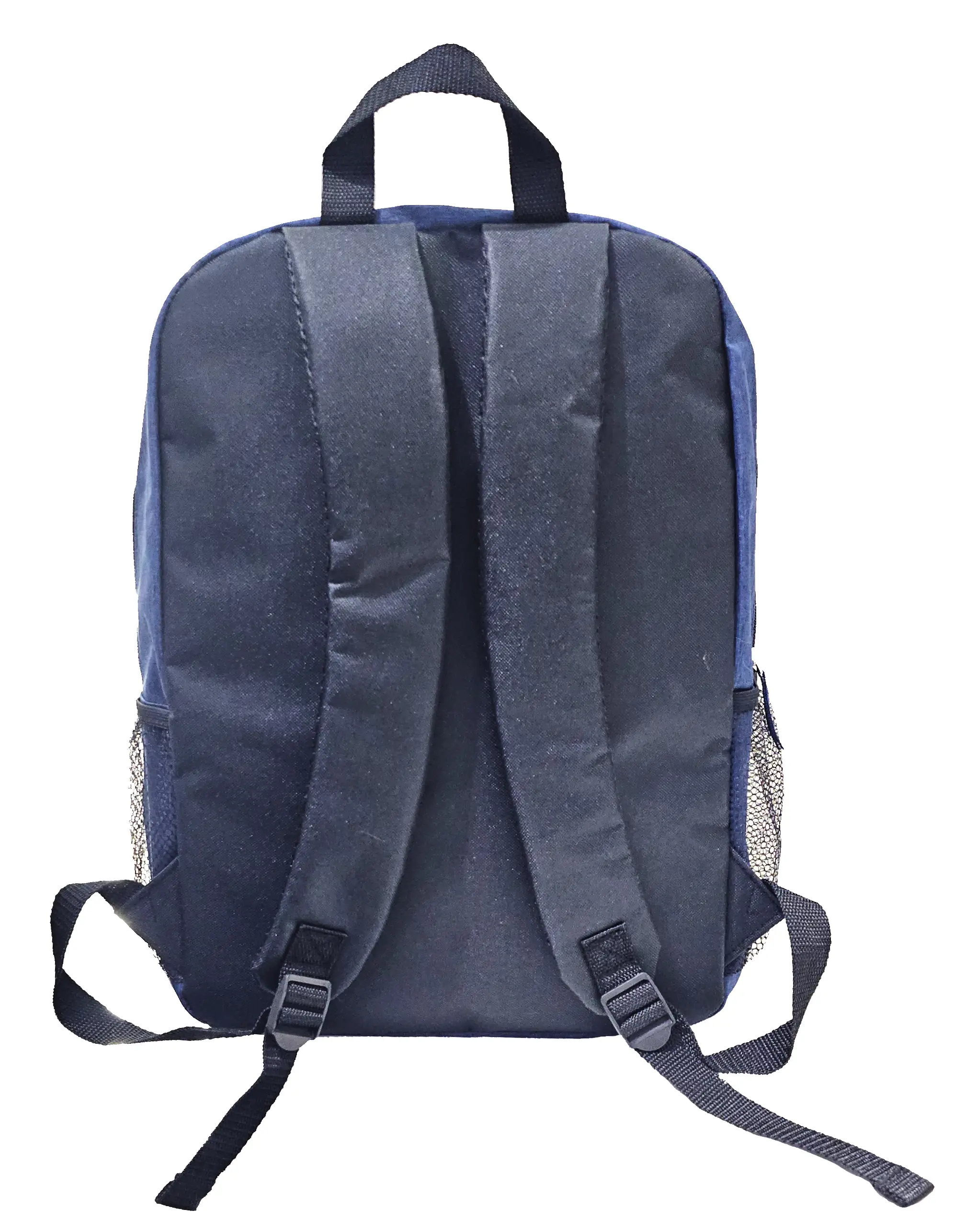 Bags Wholesale Welcomed - - HAPNT 5