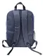 Bags Wholesale Welcomed - - HAPNT 5