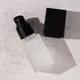 Face Cosmetics Products Customized Wholesale - Aqua Beauty 3