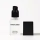 Face Cosmetics Products Customized Wholesale - Aqua Beauty 2