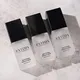 Face Cosmetics Products Customized Wholesale - Aqua Beauty 4