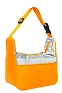 Bags Wholesale Please Contact Us by HAPNT-3 2