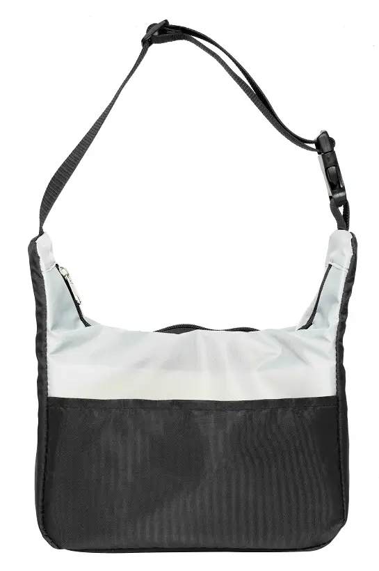 Bags Wholesale Please Contact Us by HAPNT-3 3