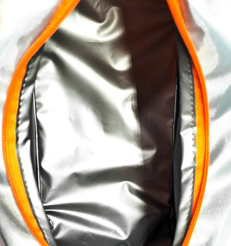 Bags Wholesale Please Contact Us by HAPNT-3 4