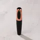 Eye Cosmetics Products Vibrant Twist - - Aqua Beauty 2