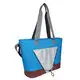 Bags Supplier Customized by HAPNT 2