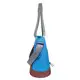 Bags Supplier Customized by HAPNT 3